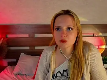 Stripchat Watch Live Sex Cams of TracyWalton