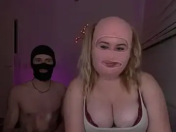Stripchat Best Webcam of UnknownLovers