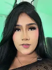Stripchat Free Live Porn of Vale_Prada