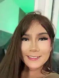 Stripchat Watch Live Sex Cams of Vale_Prada