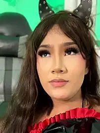 Stripchat Live Sex of Vale_Prada