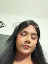 Stripchat Best live sex cam show of Vale_Prada