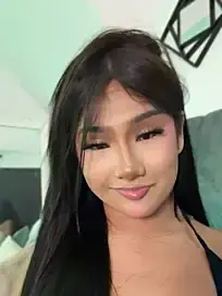 Stripchat Sex Cam of Vale_Prada