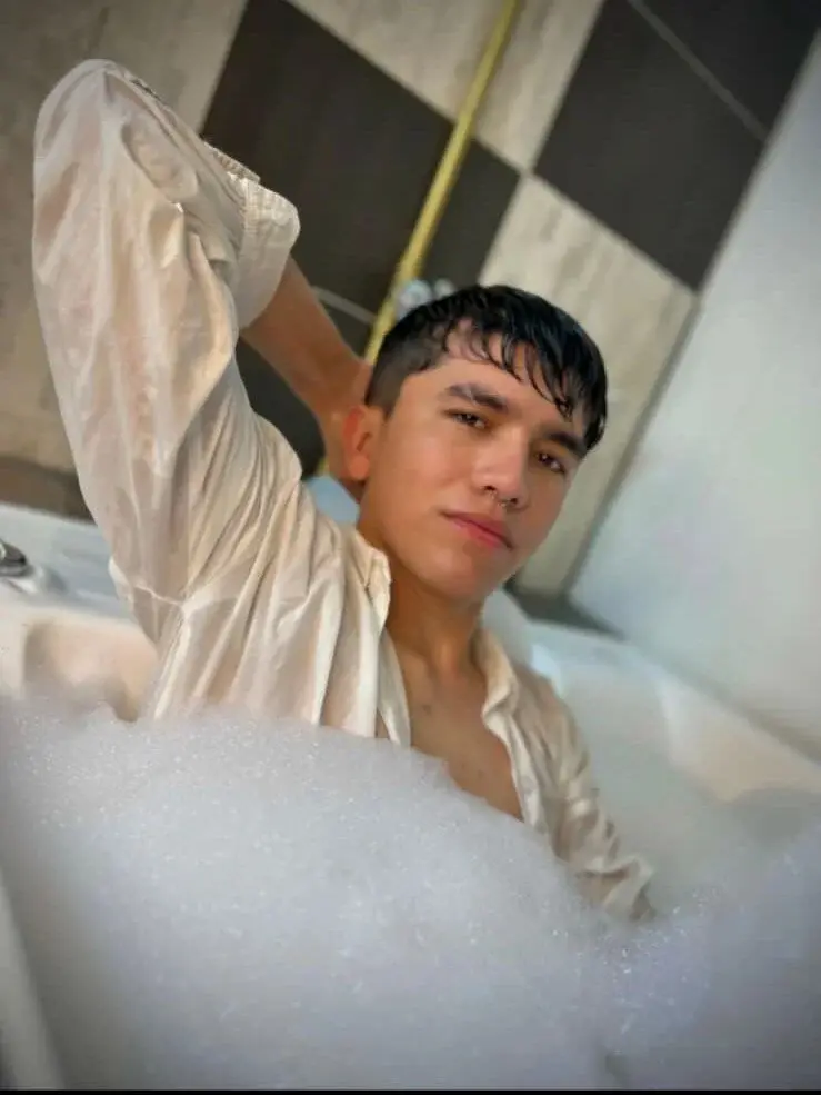 benji_hoter