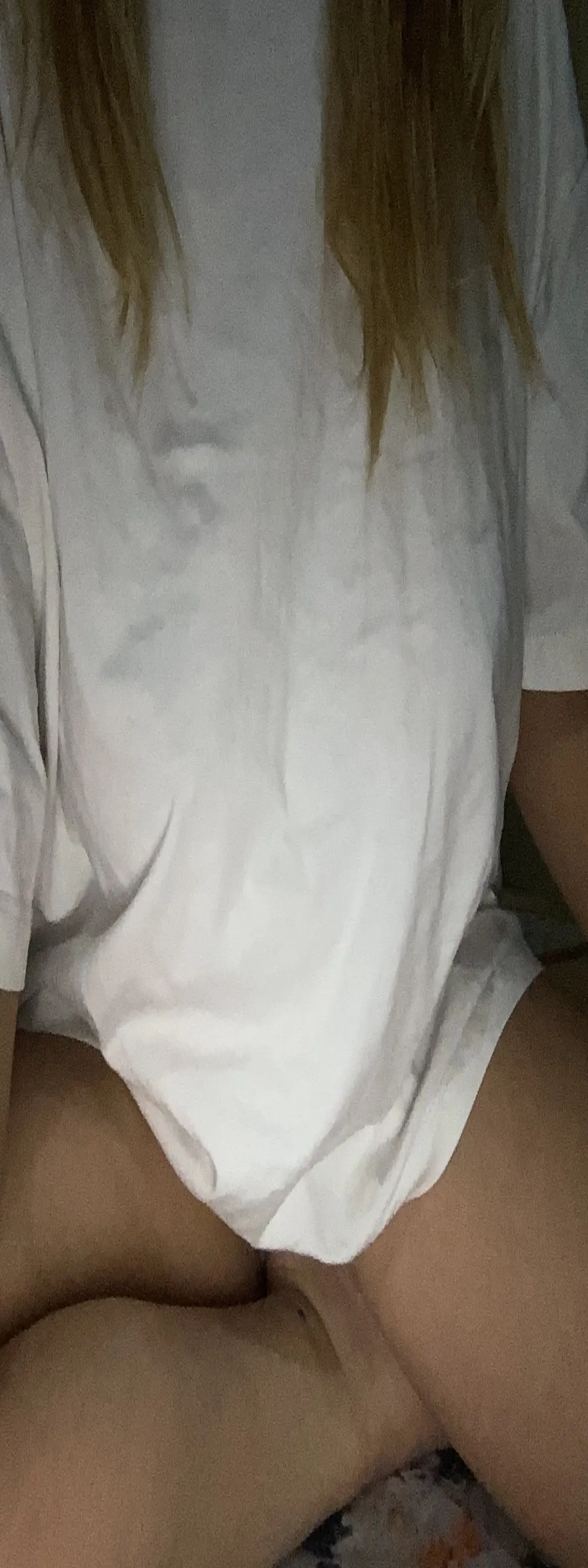 derendeniz