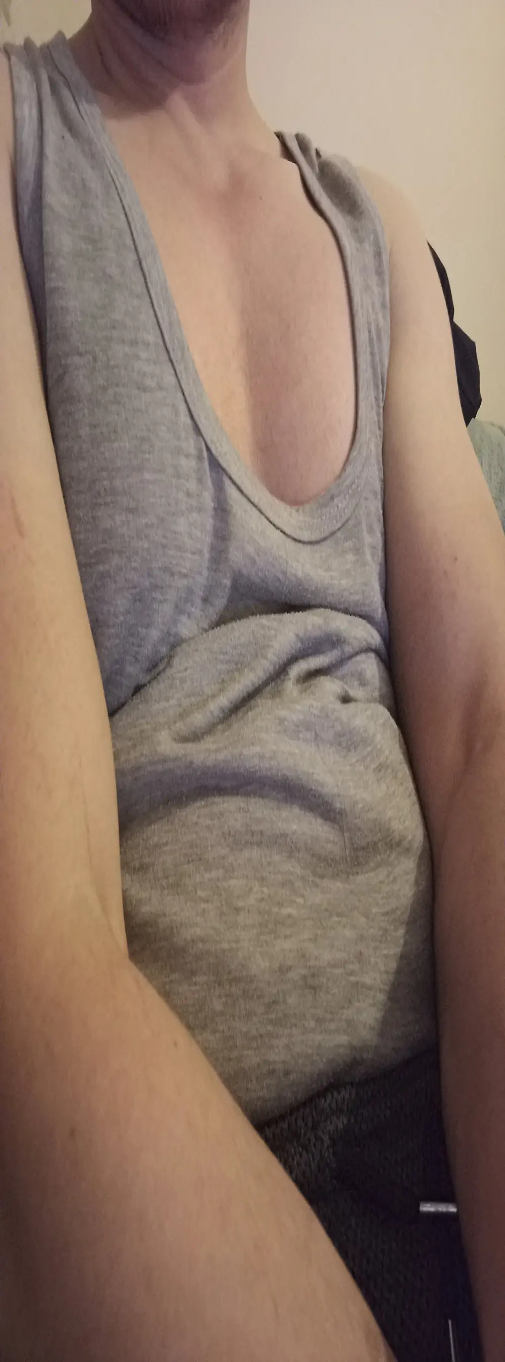 lufyd88