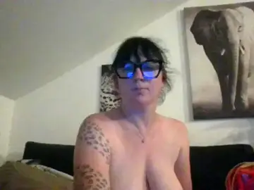 Stripchat Sex Cam of sexujuly88