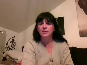 Stripchat Live Porn of sexujuly88