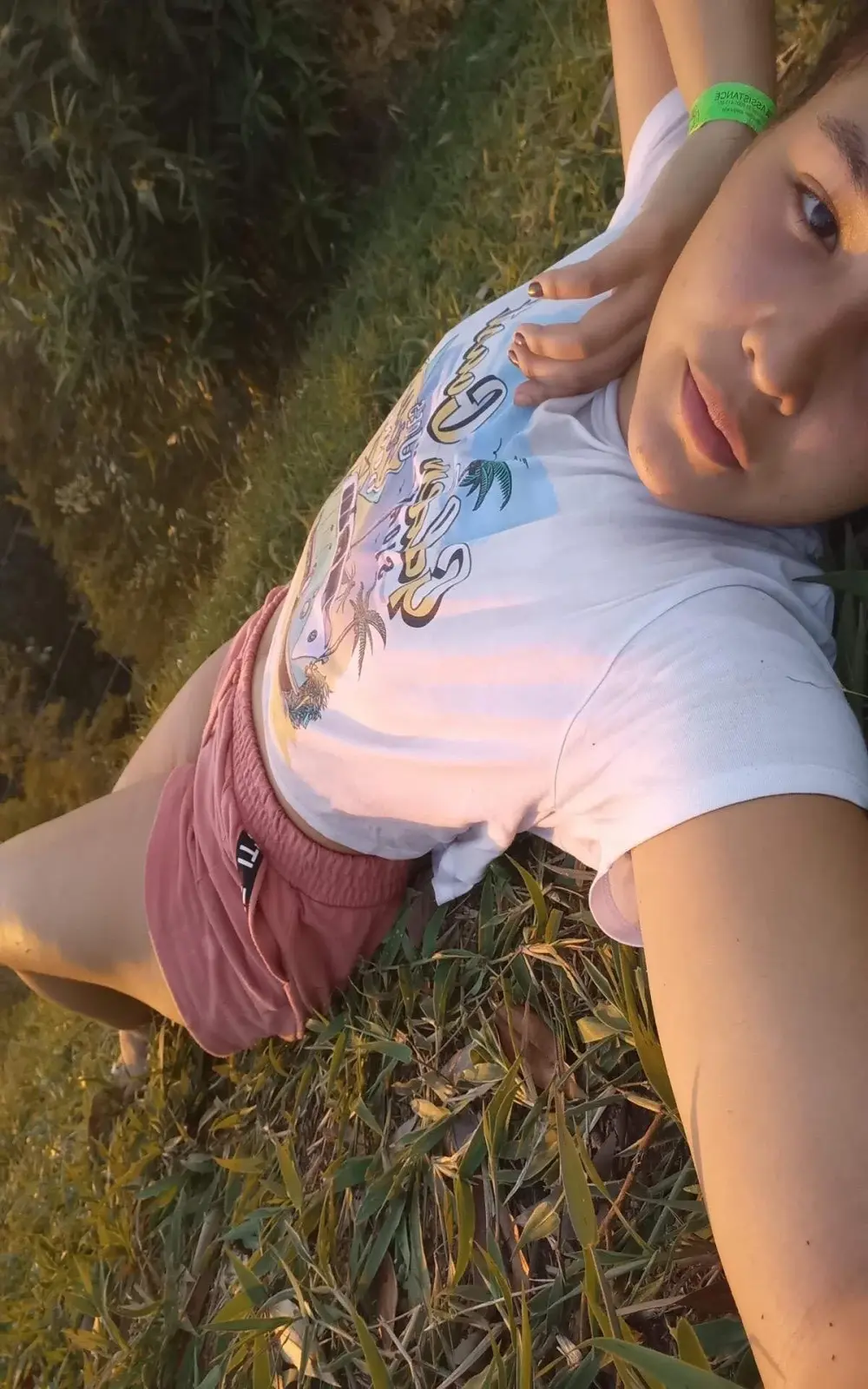 Abby_hernandez