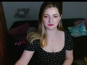 Stripchat Live Sex Cam of Arielsssplash