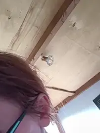Stripchat Free Porn Cam of Dettybitch40
