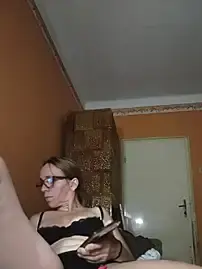 Stripchat Nude Webcam of Dettybitch40