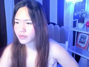 Stripchat Free Porn Cam of Ely_foxx