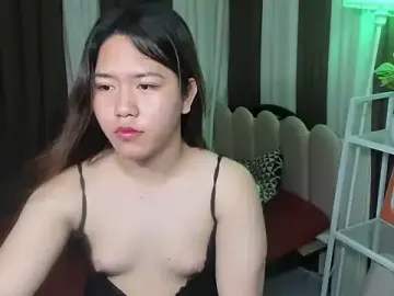 Stripchat Watch Live Sex Cams of Ely_foxx