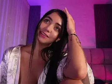 Stripchat Live Sex of Godess_Scarlett77