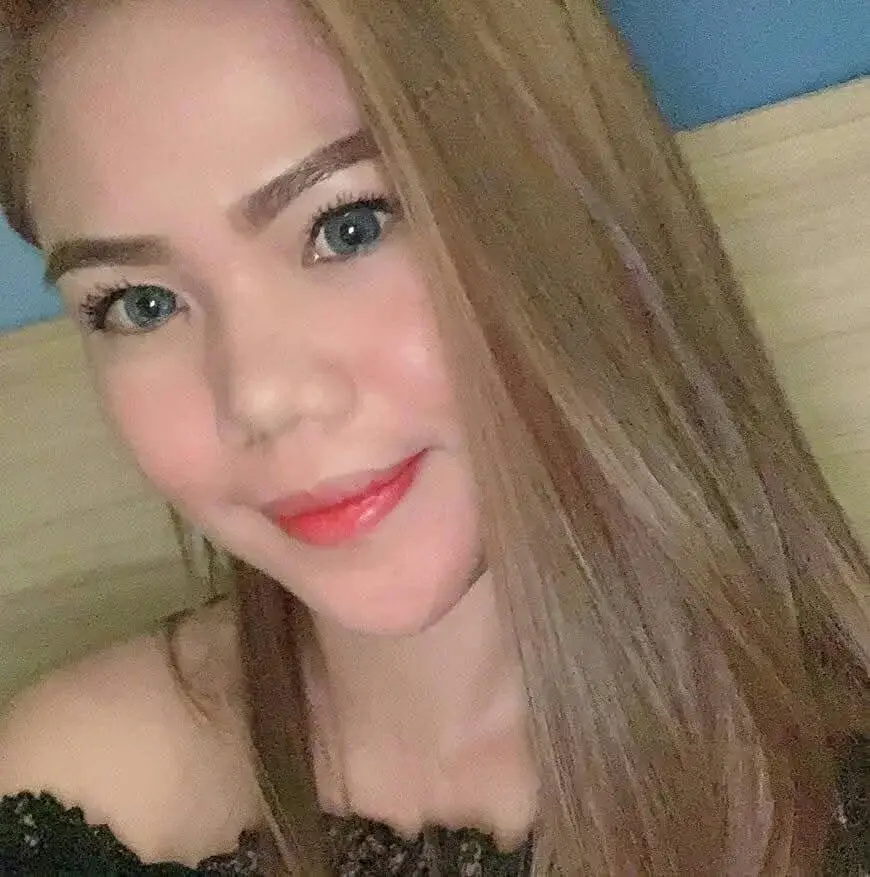 Hannah__21