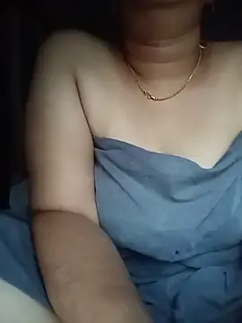 Stripchat Best Webcam of Hansikatelugu