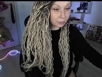 Stripchat Watch Live Sex Cams of HoneySallyMoore