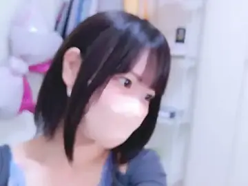 Stripchat Private Sex Chat of Im_Yu-na