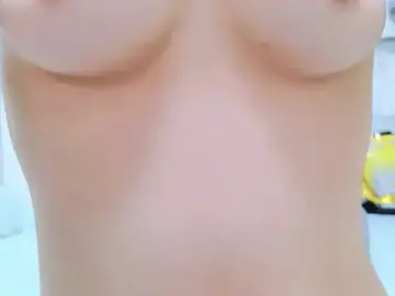 Stripchat Free Porn Cam of Im_Yu-na