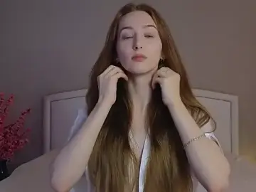 Stripchat Adult Webcam of MichaelaDelly