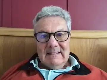 Stripchat Best Webcam of Oldpistolpete