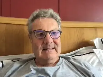Stripchat Watch Live Sex Cams of Oldpistolpete