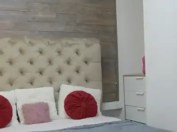Stripchat Adult Video Chat of SiennaShapiro