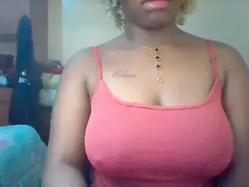 Stripchat Live Sex Cam of briana_cydy