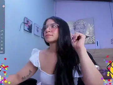 Stripchat Adult Webcams of lalytulu99