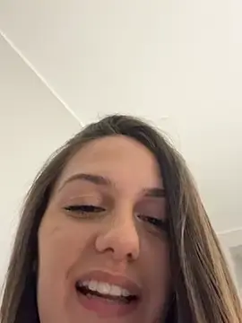 Stripchat Live Sex of martadiventura