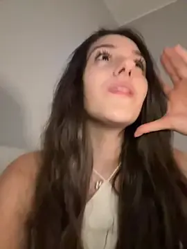 Stripchat Sex Chat of martadiventura