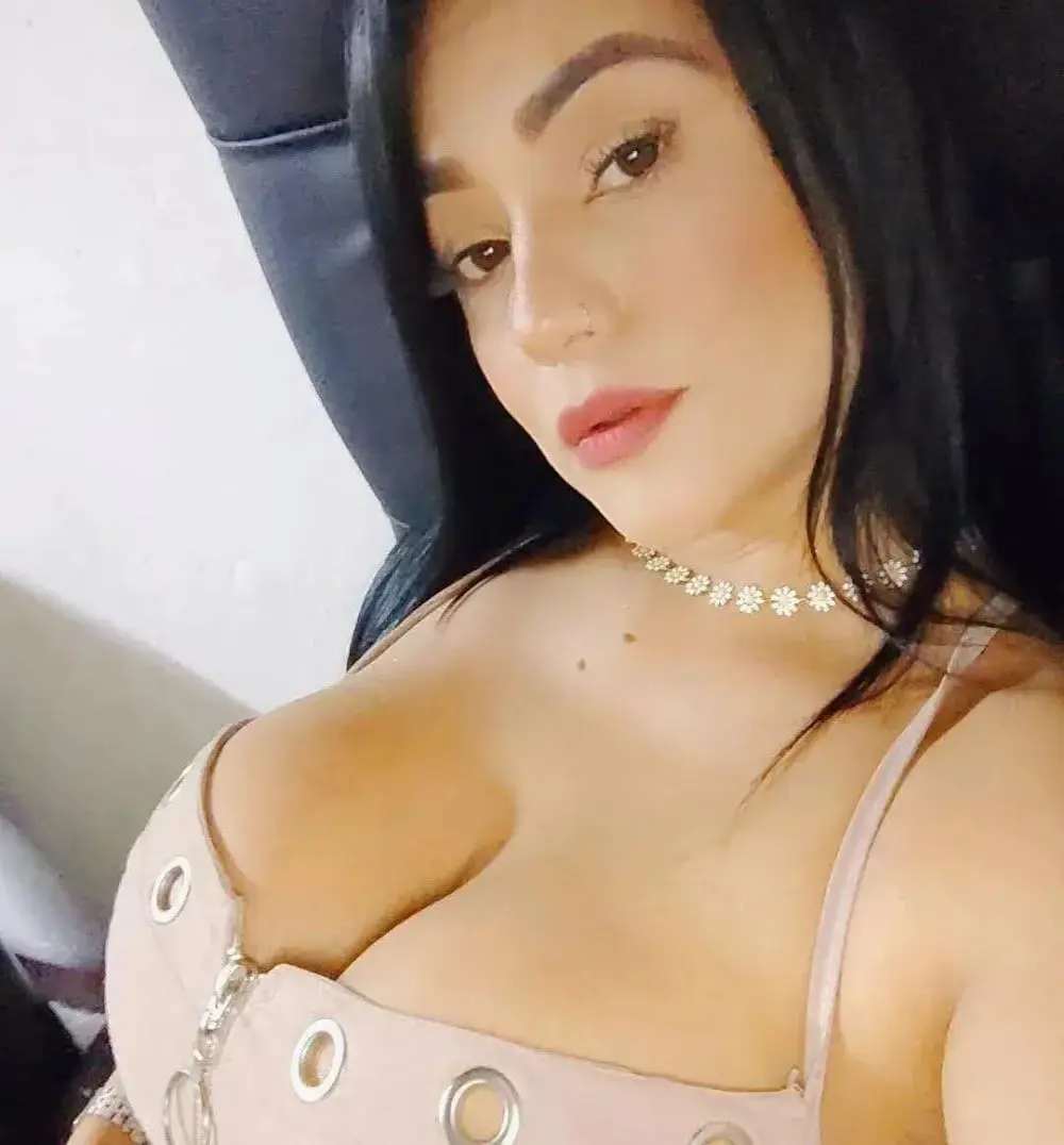 nathi_rodri