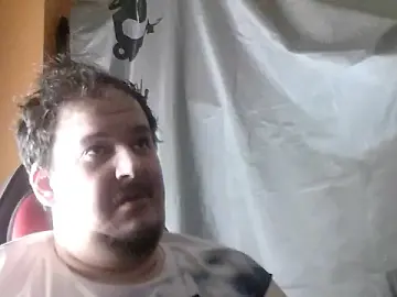 Stripchat Live Porn of porkorossy