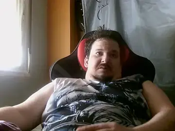 Stripchat Best Webcam of porkorossy