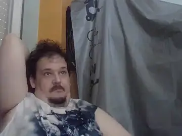 Stripchat Nude Webcam of porkorossy