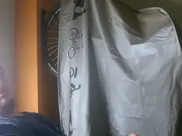 Stripchat Live Sex of porkorossy
