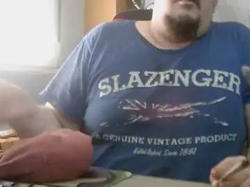 Stripchat Live Sex Cam of porkorossy