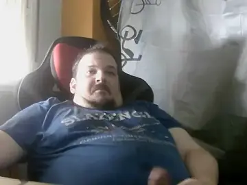 Stripchat Live Porn of porkorossy