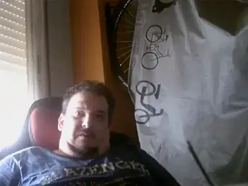 Stripchat Live Sex Cam of porkorossy