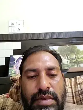 Stripchat Live Porn of realrxxa