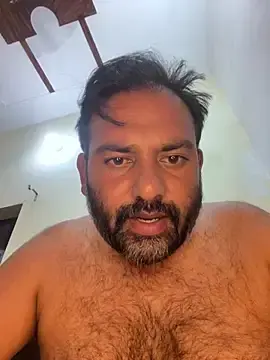 Stripchat Free Porn Cam of realrxxa