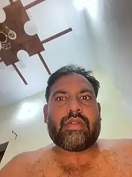 Stripchat Sex Cam of realrxxa