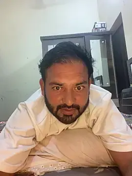 Stripchat Sex Cam of realrxxa