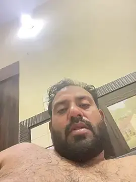 Stripchat Best live sex cam show of realrxxa