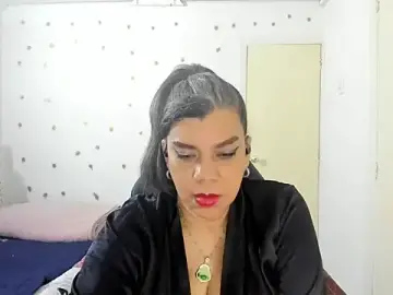 Stripchat Live Sex Cam of vikyadams