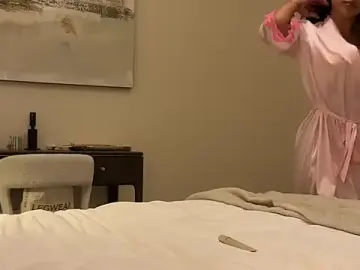 Stripchat Private Sex Chat of ArabicBarbie