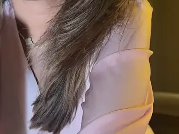 Stripchat Watch Live Sex Cams of ArabicBarbie