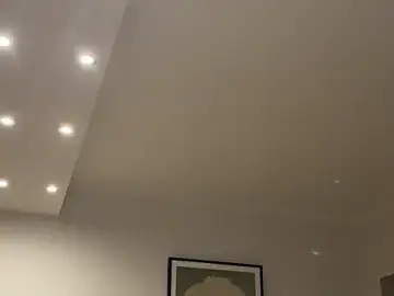 Stripchat Sex Cam of ArabicBarbie