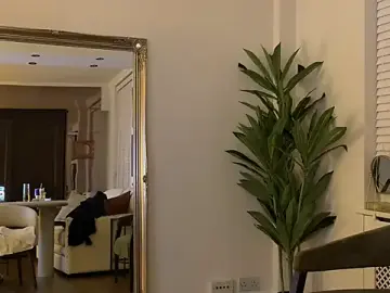 Stripchat Free Porn Cam of ArabicBarbie